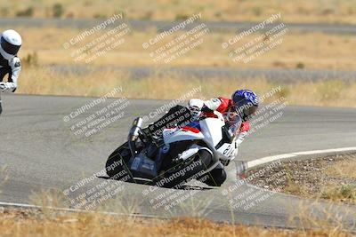 media/Sep-21-2024-TrackXperience (Sat) [[01aa277b37]]/Level 3/1pm (Turn 13)/